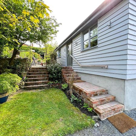 Tern Cottage Groomsport Экстерьер фото
